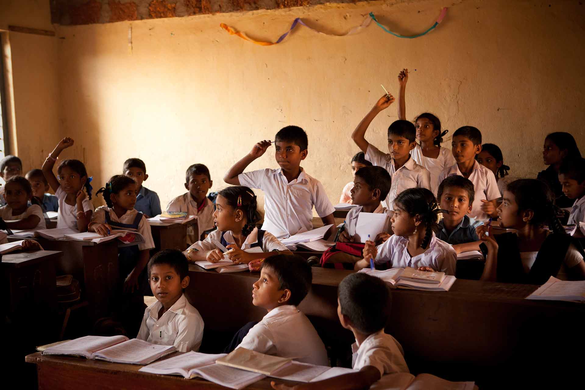 audience-education-children-boys-school-india-1920×1280 audience-education-children-boys-school-india-1920x1280