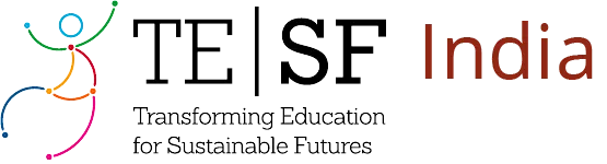 TESF | INDIA