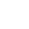tesf-Covid-icon-512x512-1-100x100