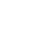 tesf-reports-icon-512x512