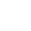 tesf-videos-icon-512x512