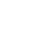 pinpng.com-wifi-icon-png-833277