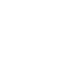 course_icon
